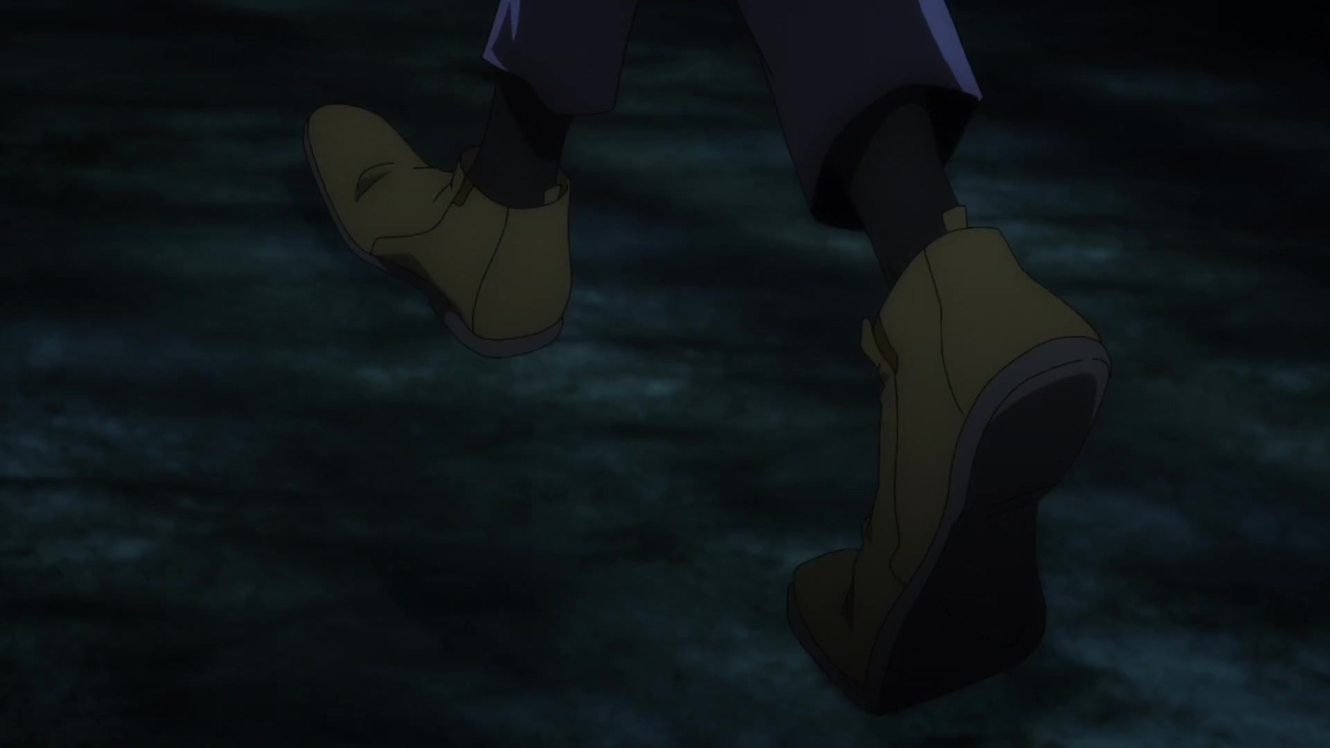 [Tsukyio Editing Resources] Jujutsu Kaisen Season 1 (Episode 1) Raw Clips (427) (tsukyio.com).mp4